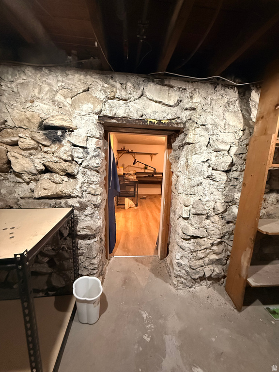 305 E 300 S Provo, UT 84606