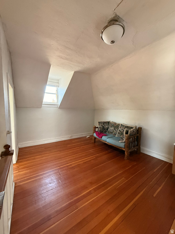 305 E 300 S Provo, UT 84606