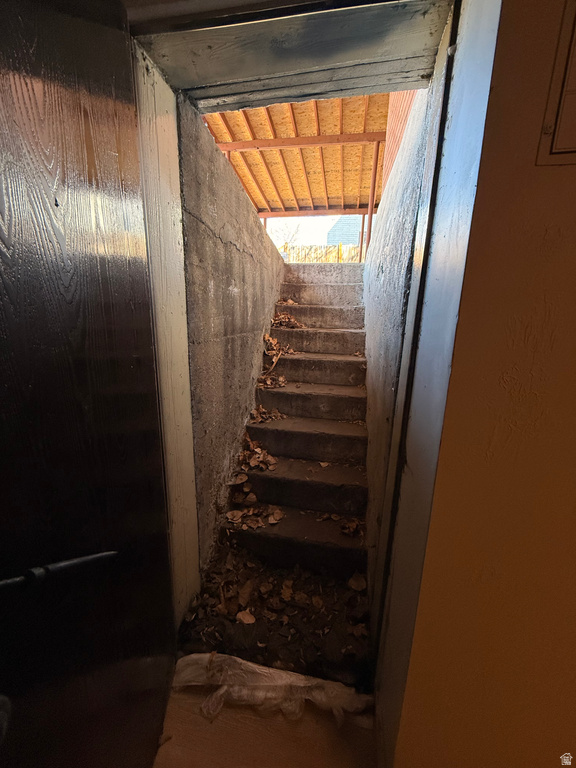 305 E 300 S Provo, UT 84606