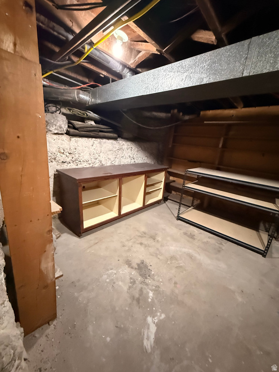 305 E 300 S Provo, UT 84606