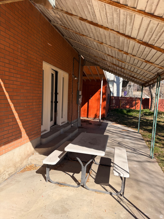 305 E 300 S Provo, UT 84606