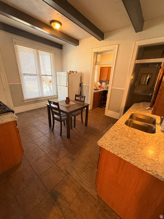 305 E 300 S Provo, UT 84606