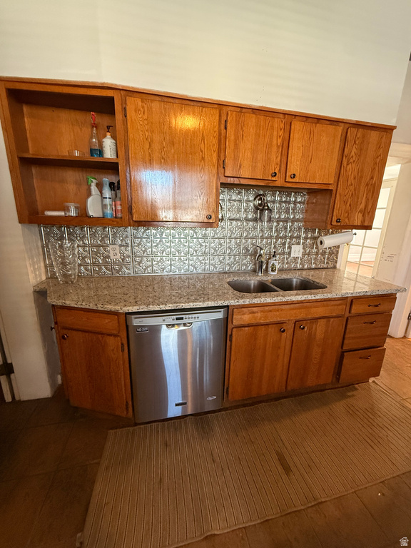 305 E 300 S Provo, UT 84606