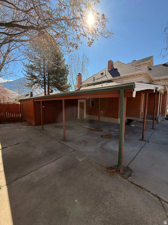 305 E 300 S Provo, UT 84606