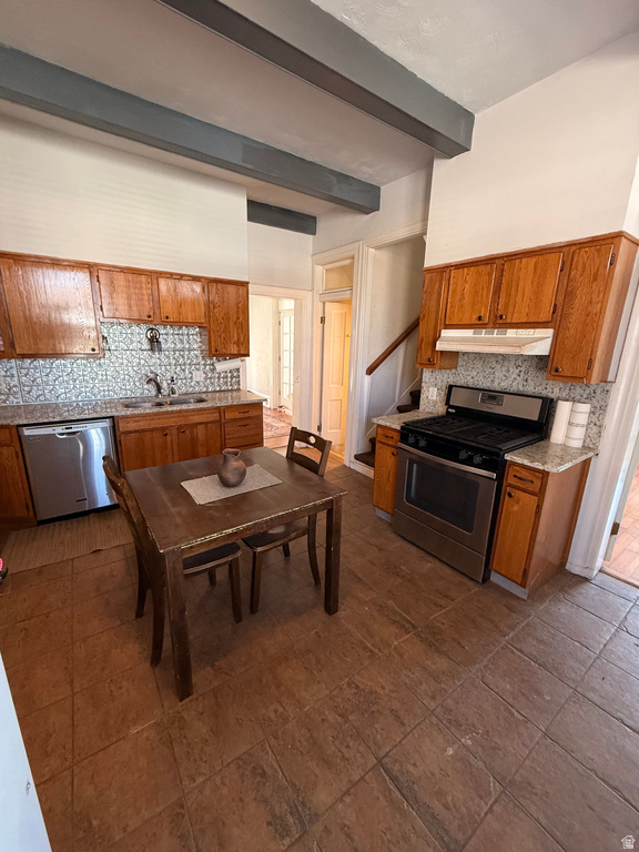 305 E 300 S Provo, UT 84606