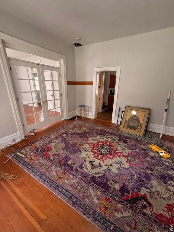 305 E 300 S Provo, UT 84606