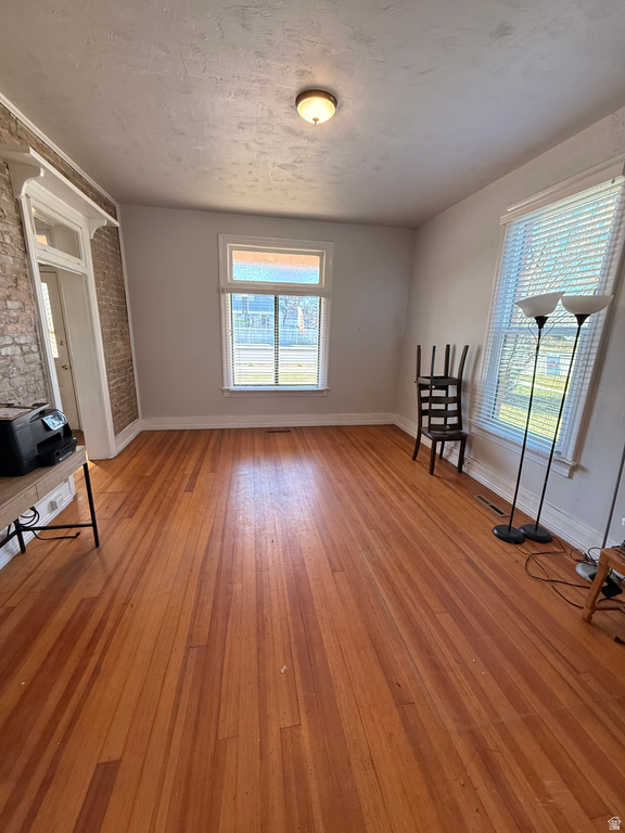 305 E 300 S Provo, UT 84606