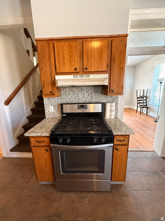 305 E 300 S Provo, UT 84606