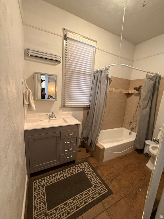 305 E 300 S Provo, UT 84606