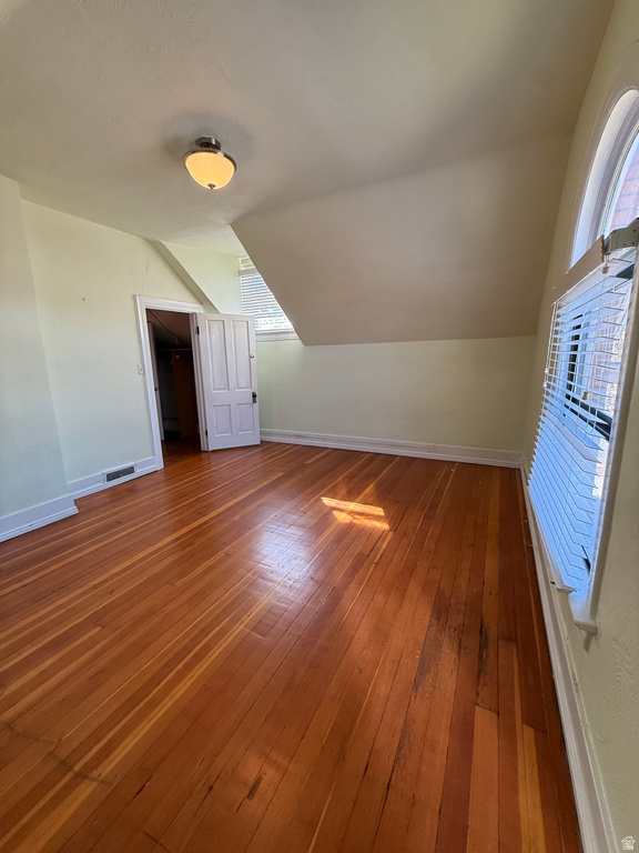 305 E 300 S Provo, UT 84606