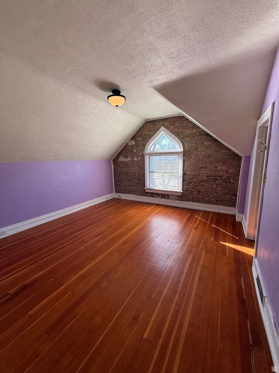 305 E 300 S Provo, UT 84606