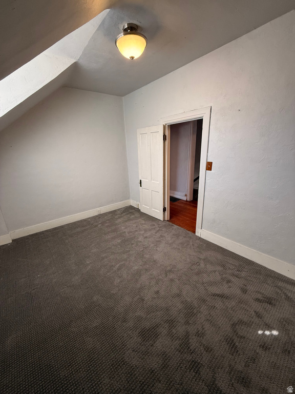 305 E 300 S Provo, UT 84606