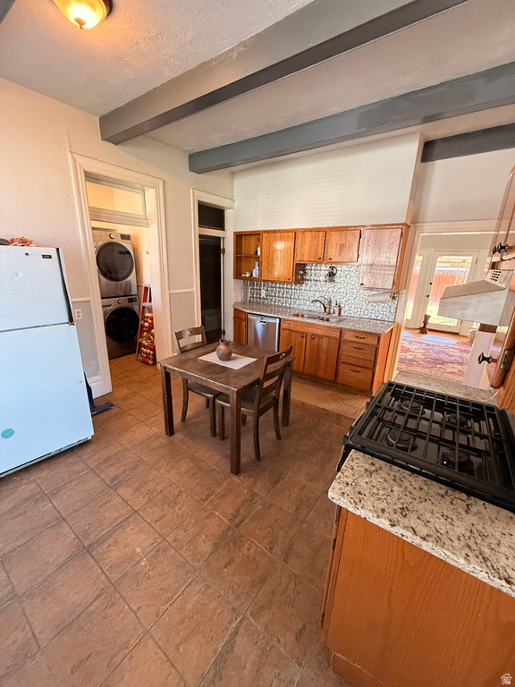 305 E 300 S Provo, UT 84606