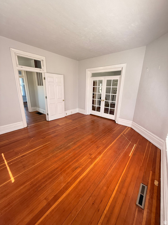 305 E 300 S Provo, UT 84606