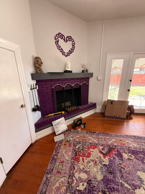 305 E 300 S Provo, UT 84606