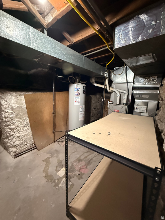 305 E 300 S Provo, UT 84606