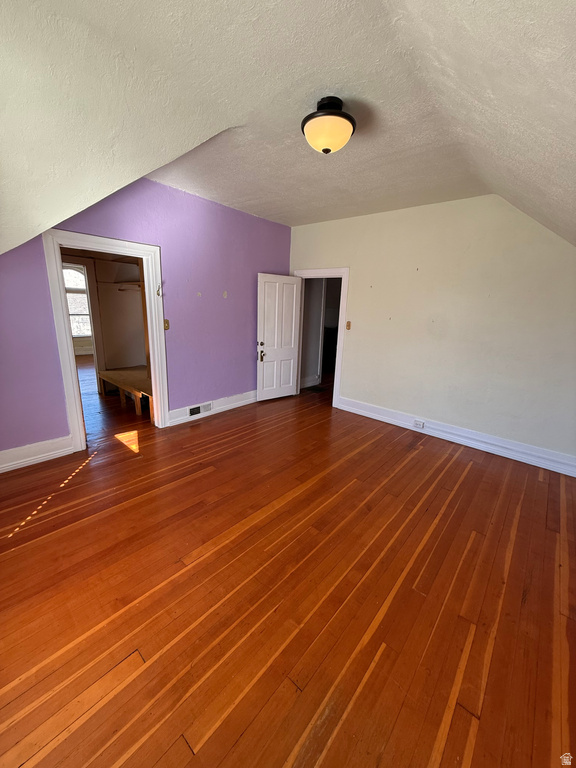 305 E 300 S Provo, UT 84606