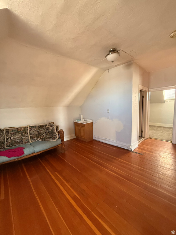 305 E 300 S Provo, UT 84606