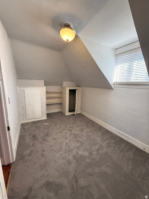 305 E 300 S Provo, UT 84606