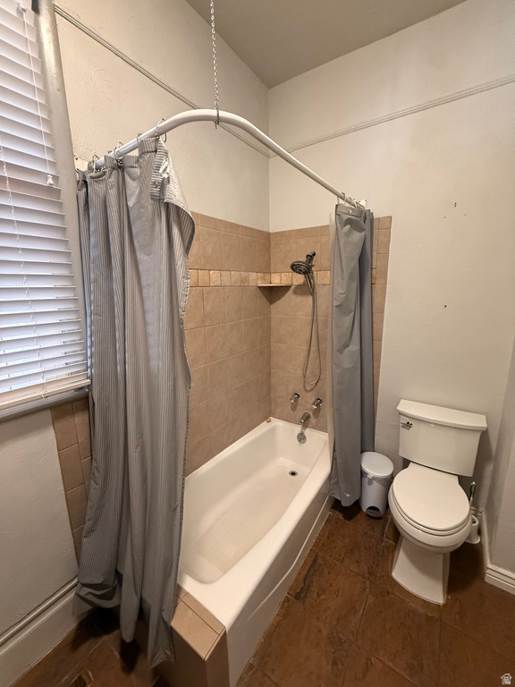 305 E 300 S Provo, UT 84606