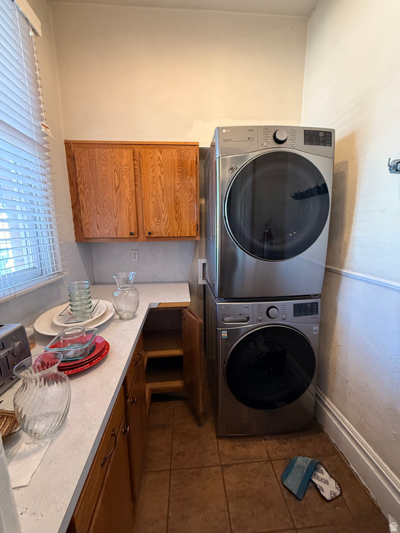 305 E 300 S Provo, UT 84606