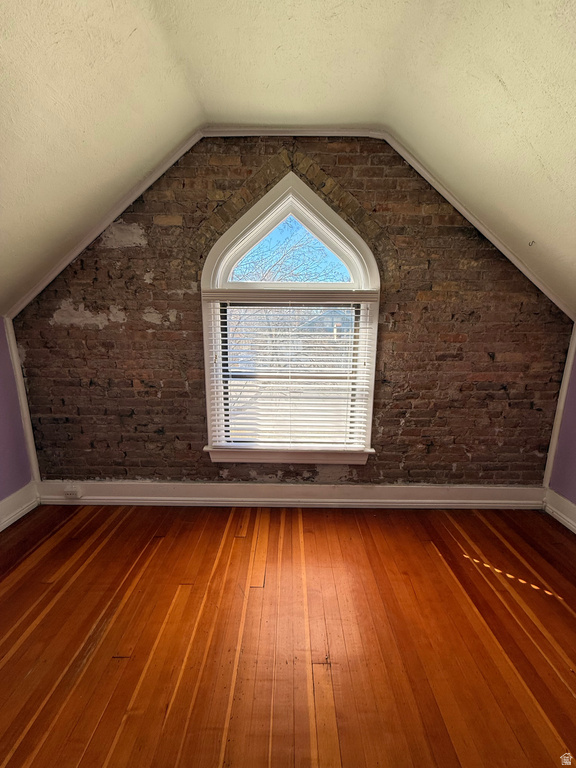 305 E 300 S Provo, UT 84606