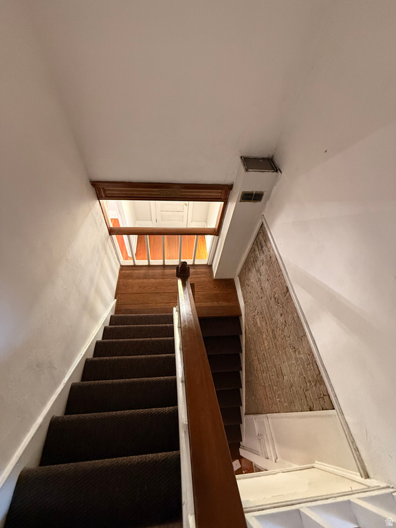 305 E 300 S Provo, UT 84606