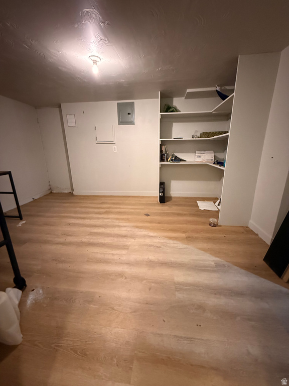 305 E 300 S Provo, UT 84606