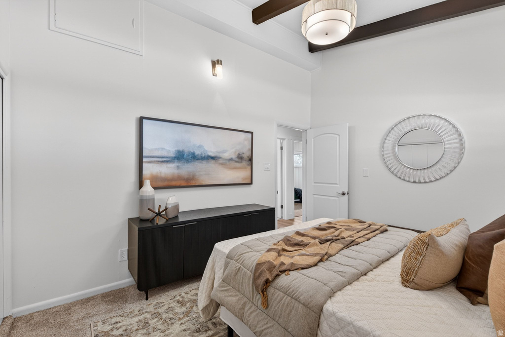 1411 N LOCUST LN Provo, UT 84604