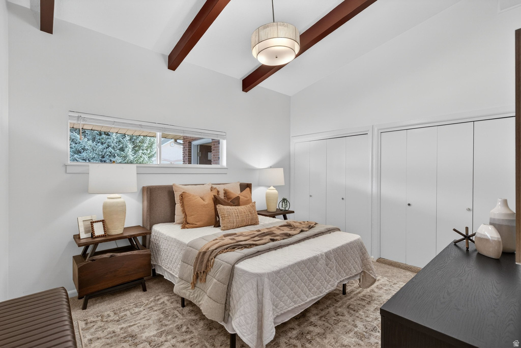 1411 N LOCUST LN Provo, UT 84604