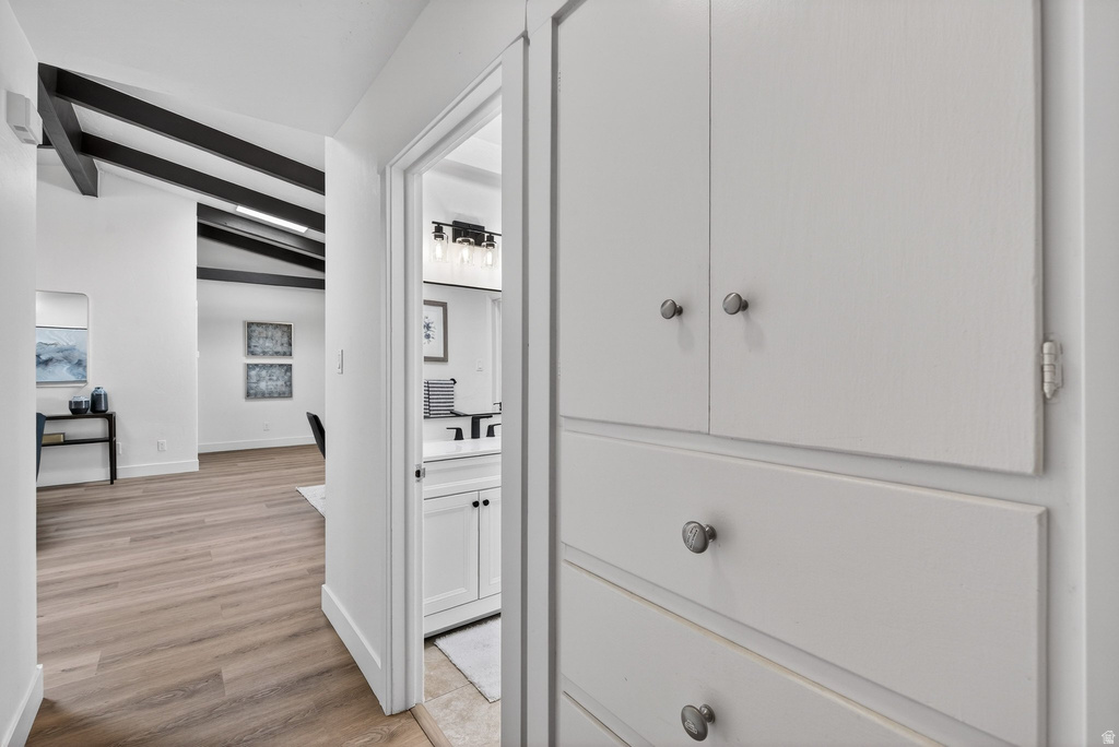 1411 N LOCUST LN Provo, UT 84604