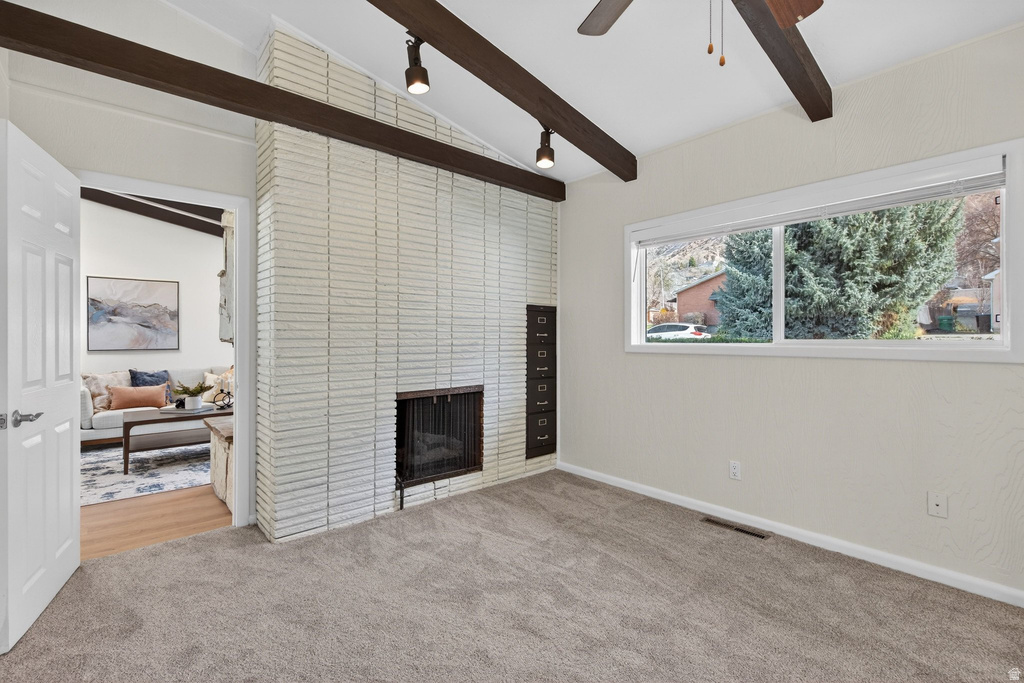 1411 N LOCUST LN Provo, UT 84604