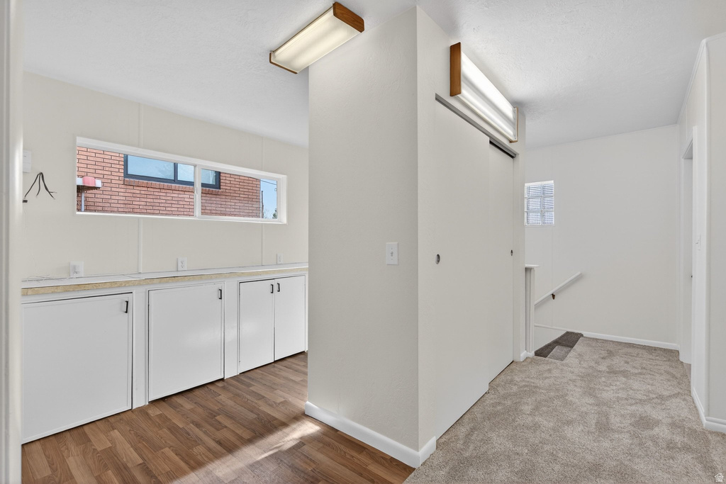 1411 N LOCUST LN Provo, UT 84604