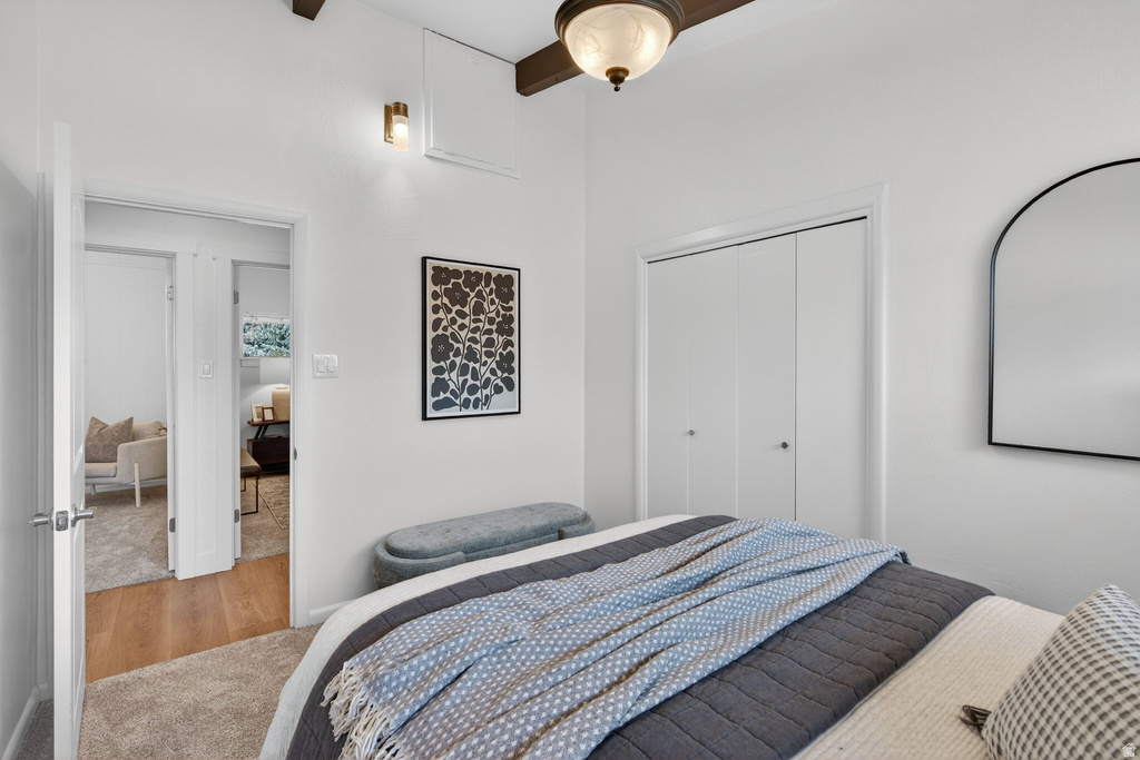 1411 N LOCUST LN Provo, UT 84604