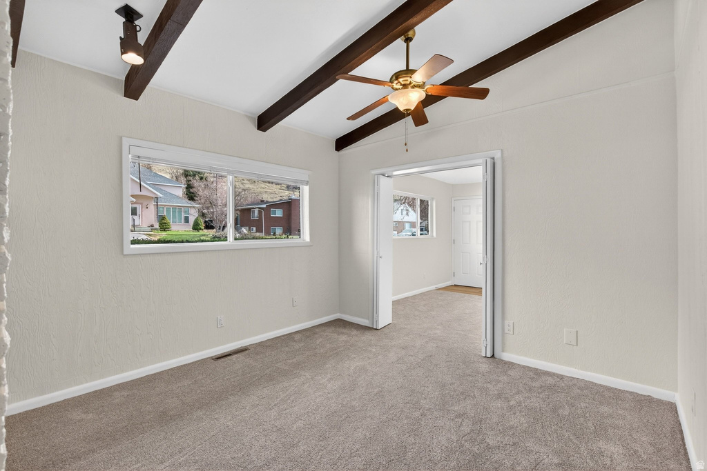 1411 N LOCUST LN Provo, UT 84604