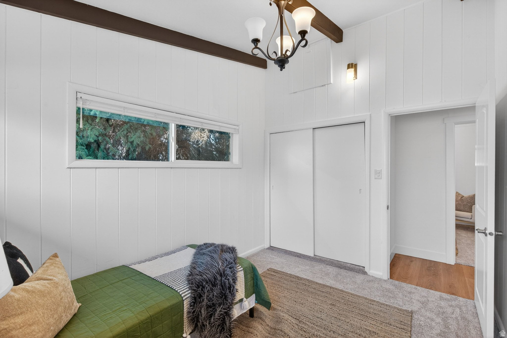 1411 N LOCUST LN Provo, UT 84604