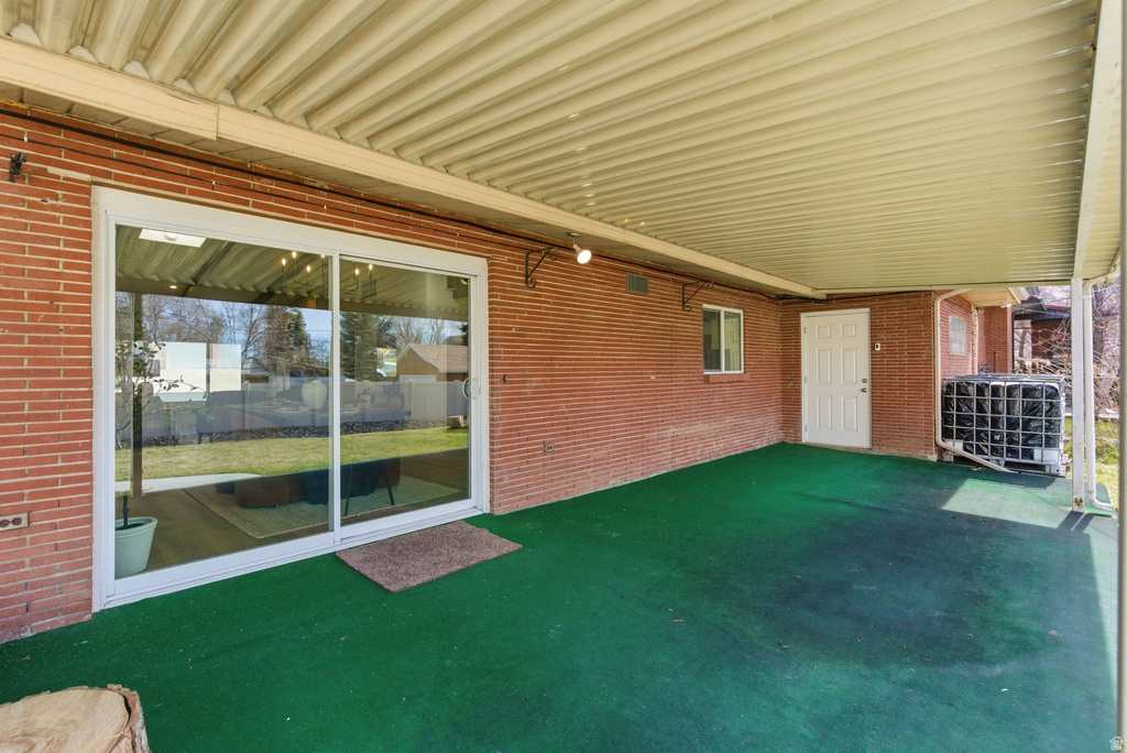 1411 N LOCUST LN Provo, UT 84604