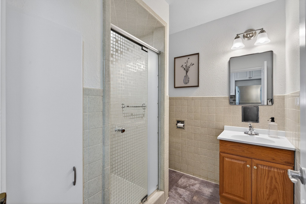 1411 N LOCUST LN Provo, UT 84604