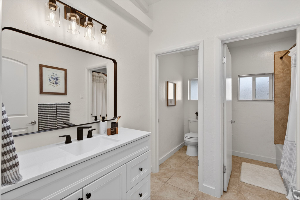 1411 N LOCUST LN Provo, UT 84604