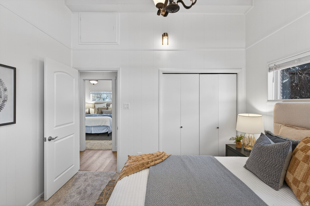 1411 N LOCUST LN Provo, UT 84604