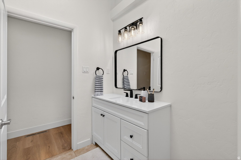 1411 N LOCUST LN Provo, UT 84604