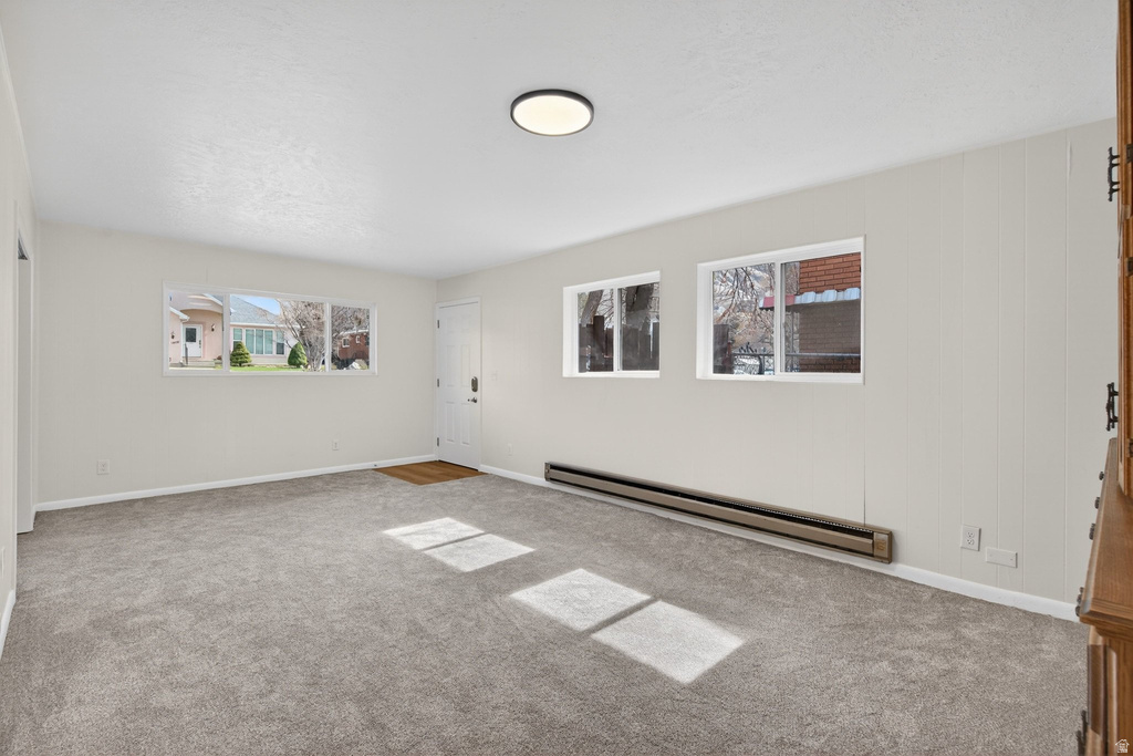 1411 N LOCUST LN Provo, UT 84604