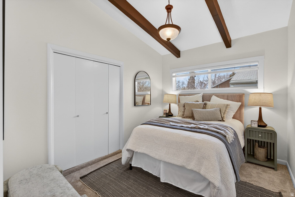 1411 N LOCUST LN Provo, UT 84604