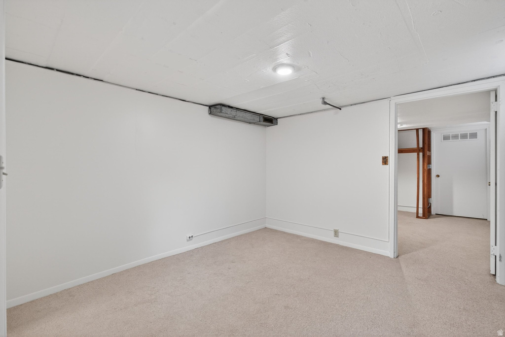 1411 N LOCUST LN Provo, UT 84604