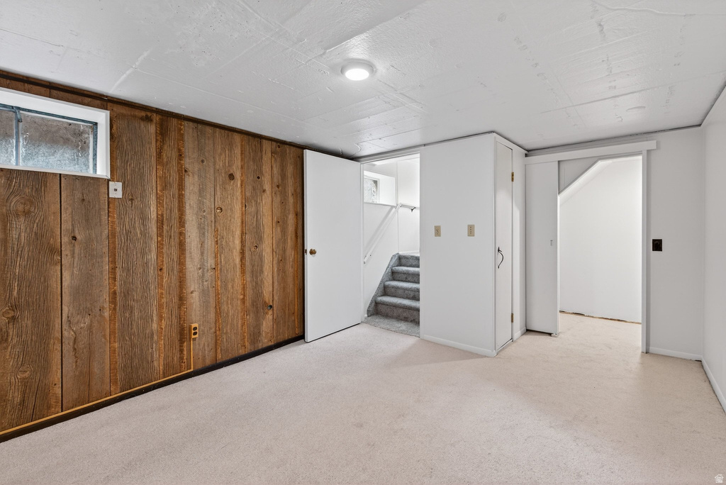 1411 N LOCUST LN Provo, UT 84604