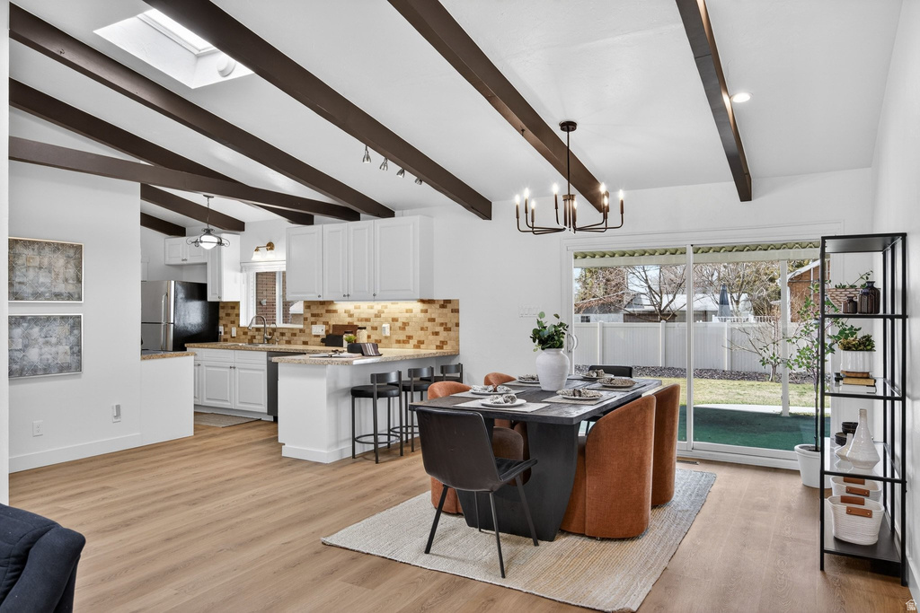 1411 N LOCUST LN Provo, UT 84604