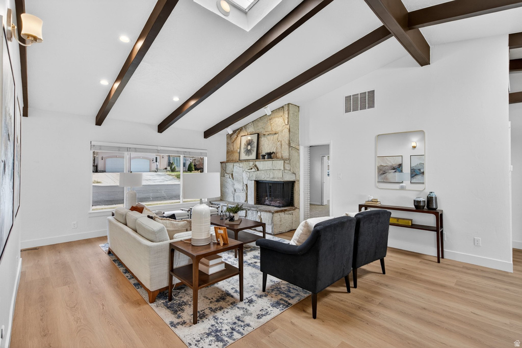 1411 N LOCUST LN Provo, UT 84604