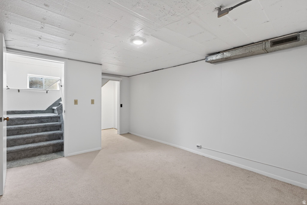 1411 N LOCUST LN Provo, UT 84604