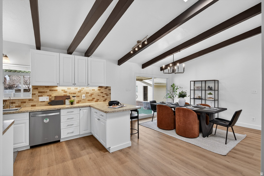 1411 N LOCUST LN Provo, UT 84604