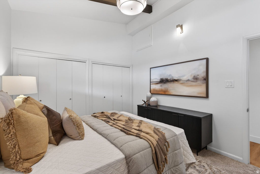 1411 N LOCUST LN Provo, UT 84604